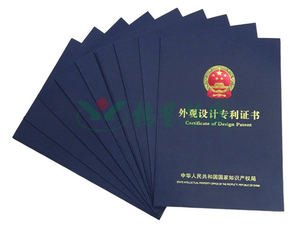 首页-人生就是博