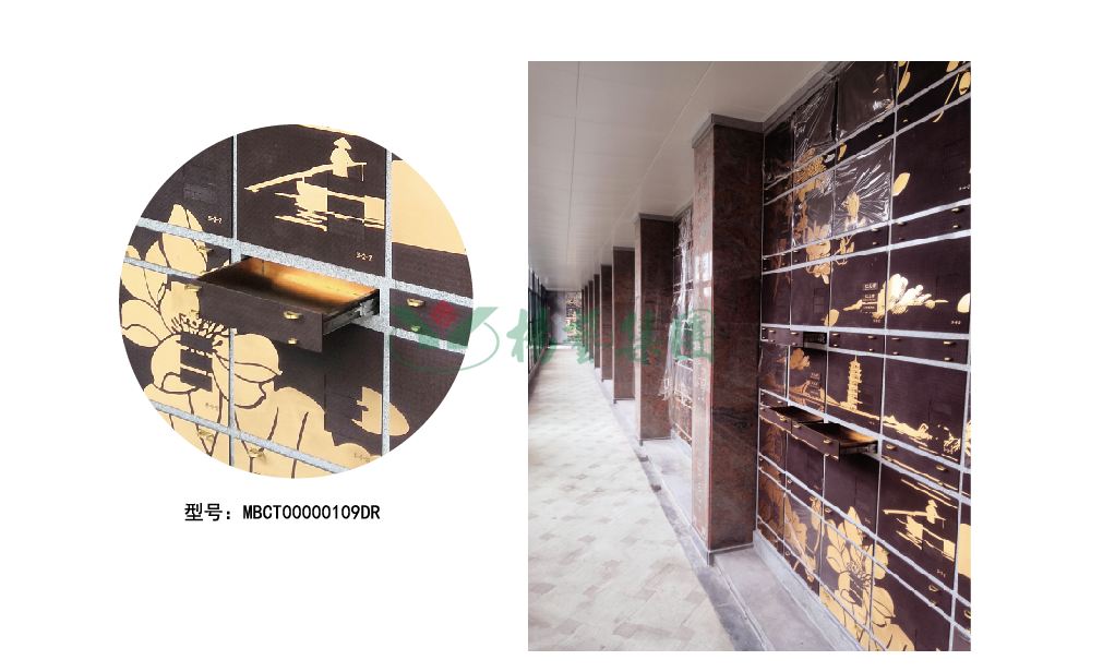 首页-人生就是博