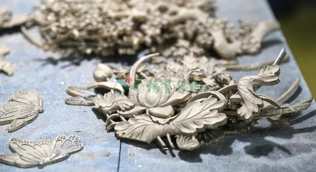 首页-人生就是博