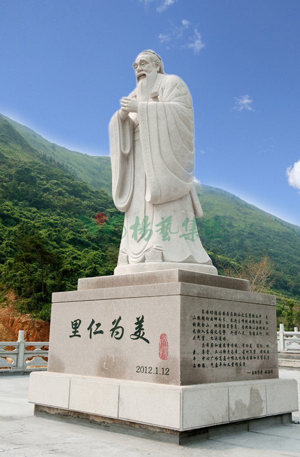 1-22020Q1121X16 首页-人生就是博