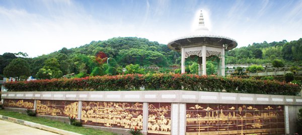 首页-人生就是博