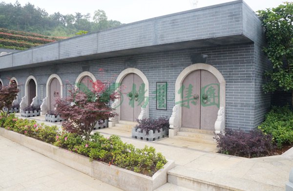 首页-人生就是博