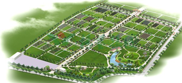 首页-人生就是博