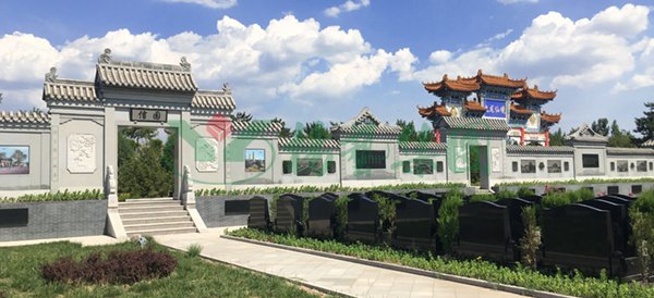 首页-人生就是博