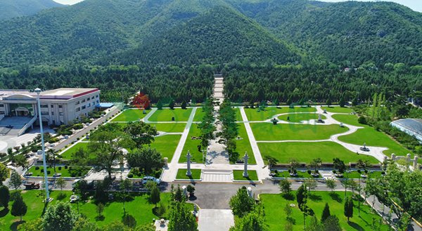 首页-人生就是博