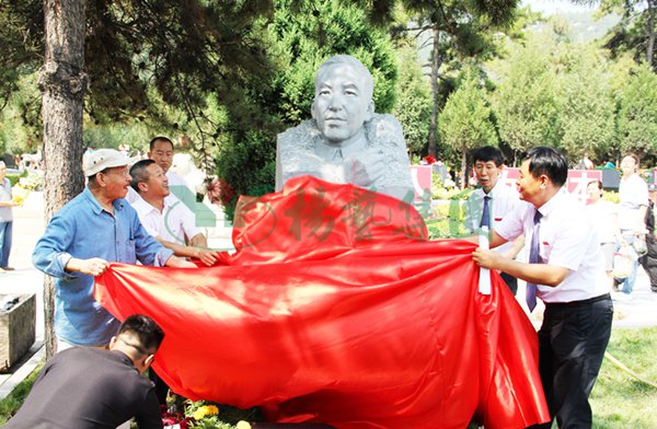 首页-人生就是博