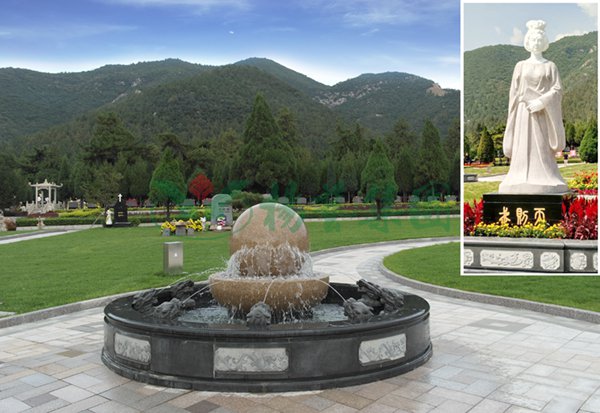 首页-人生就是博