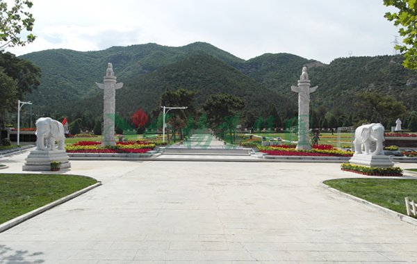 首页-人生就是博