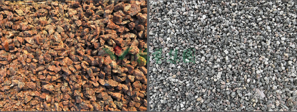 首页-人生就是博