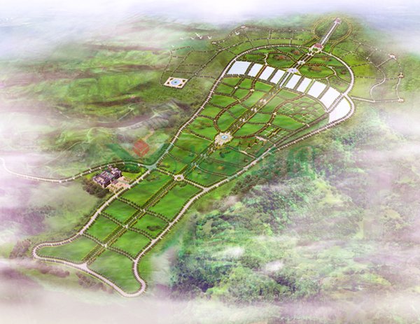 首页-人生就是博