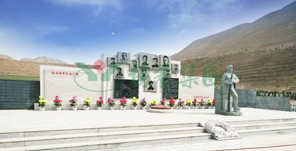 首页-人生就是博