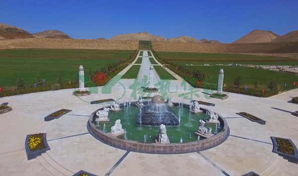 首页-人生就是博