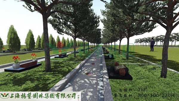 首页-人生就是博