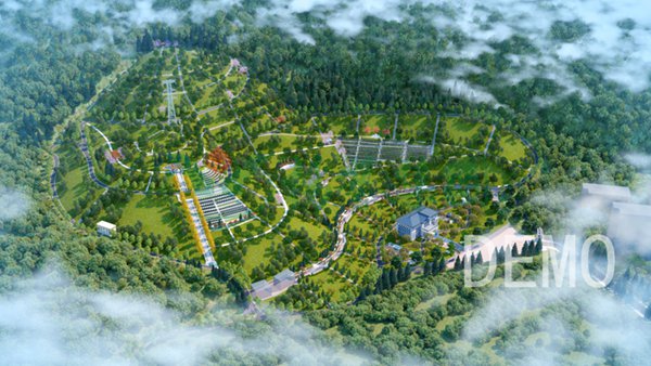 首页-人生就是博