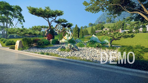 首页-人生就是博