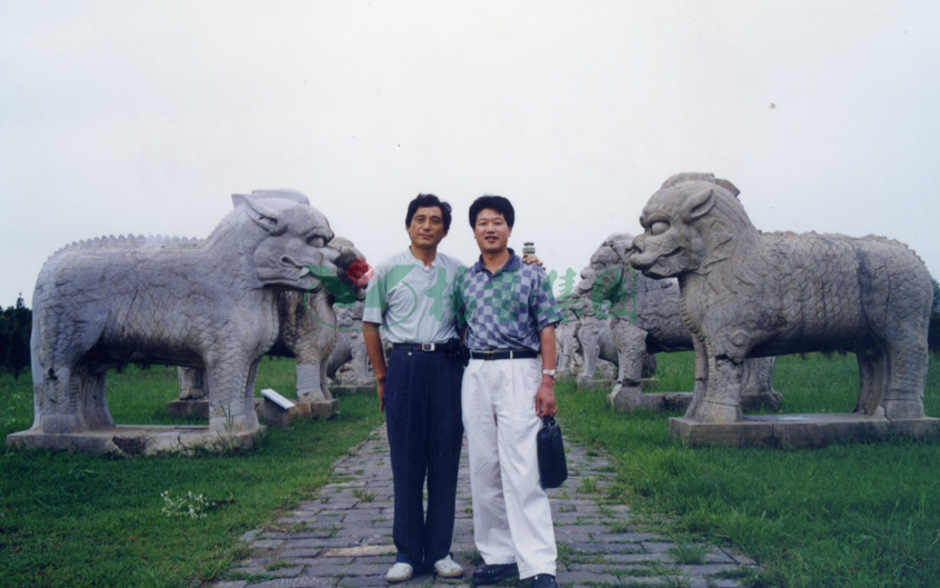 首页-人生就是博