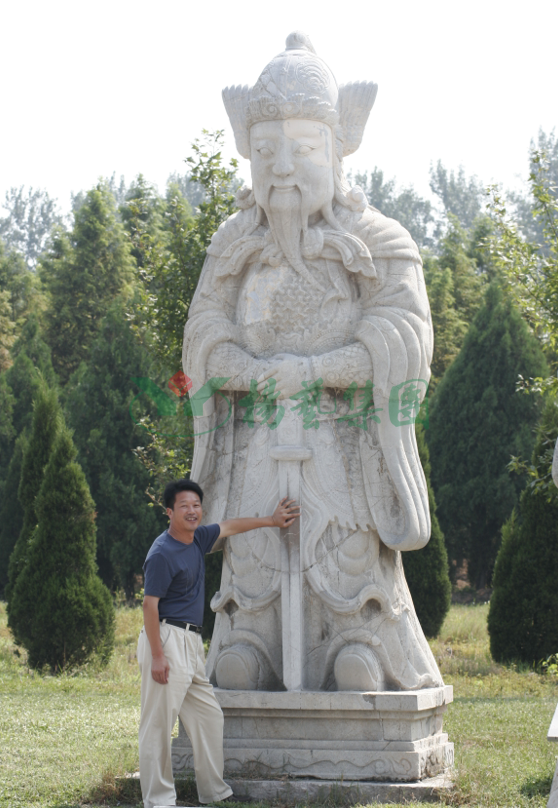 首页-人生就是博