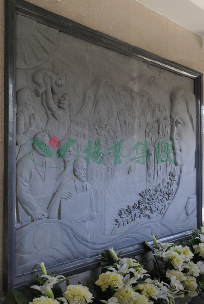 首页-人生就是博