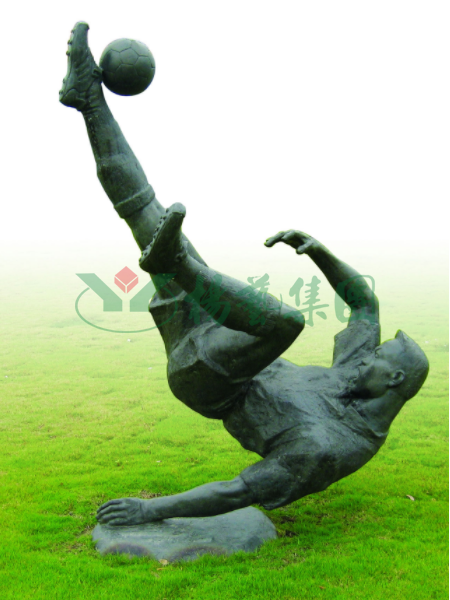 首页-人生就是博