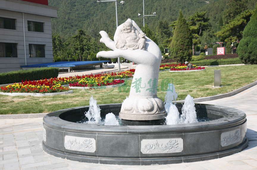 首页-人生就是博