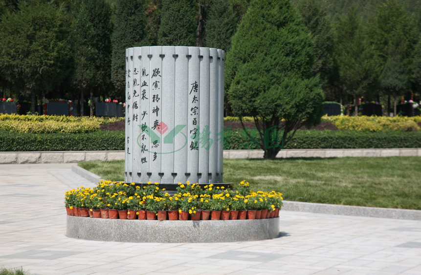 首页-人生就是博