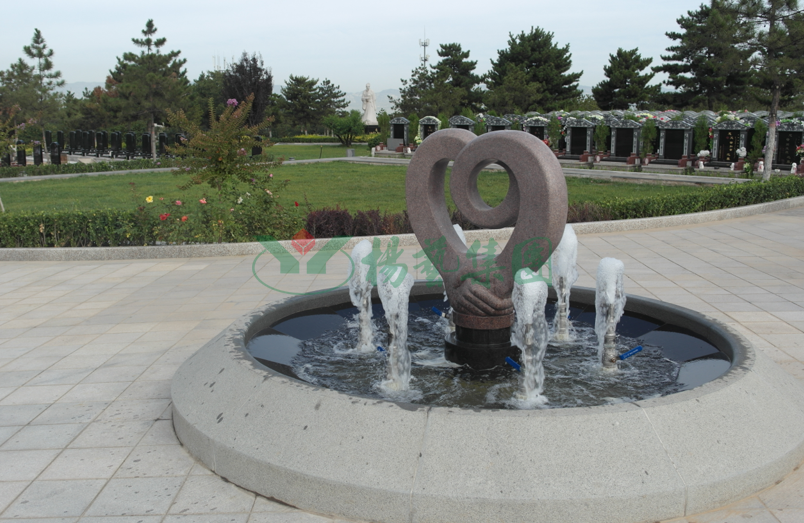 首页-人生就是博