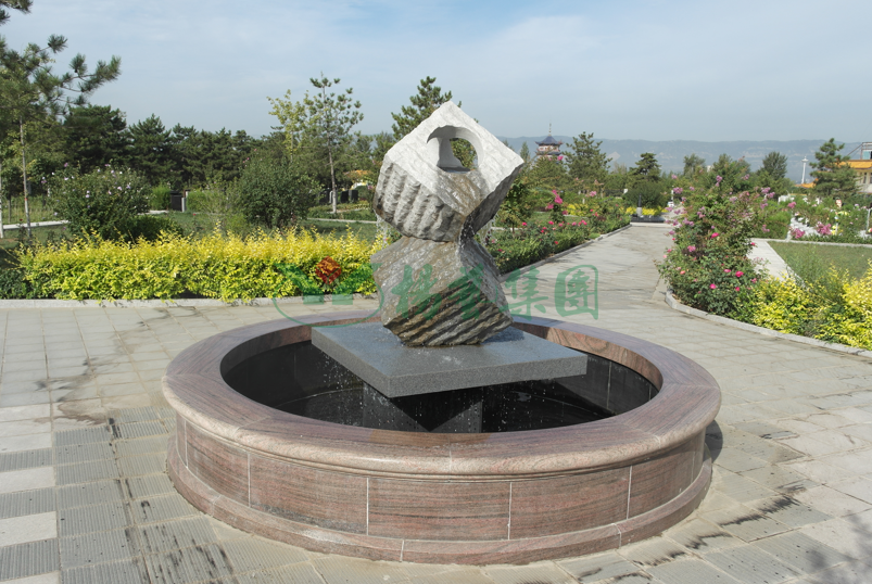 首页-人生就是博