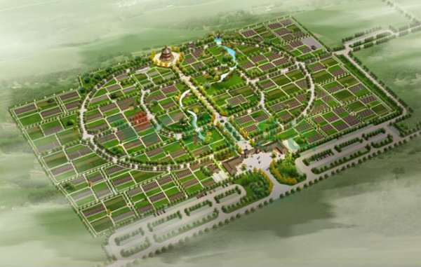 首页-人生就是博