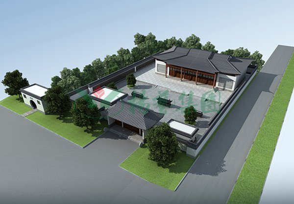 首页-人生就是博