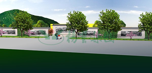 首页-人生就是博