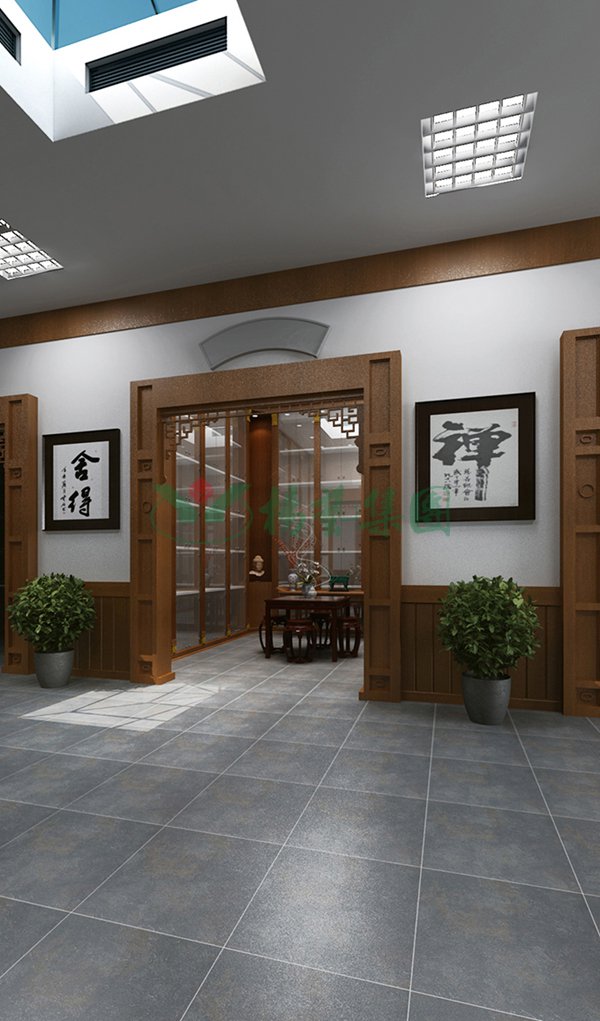 首页-人生就是博