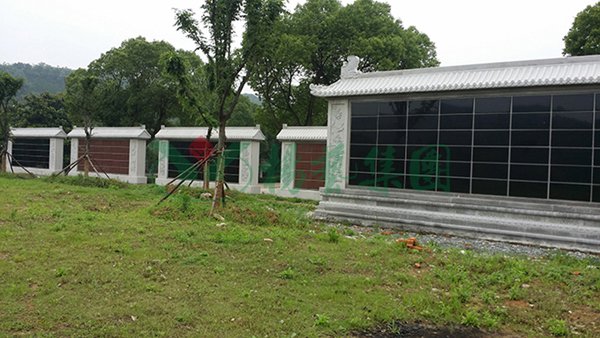 首页-人生就是博