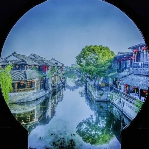 首页-人生就是博