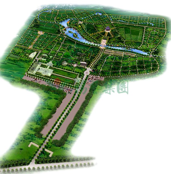 首页-人生就是博