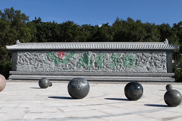 首页-人生就是博