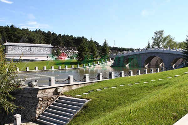 首页-人生就是博