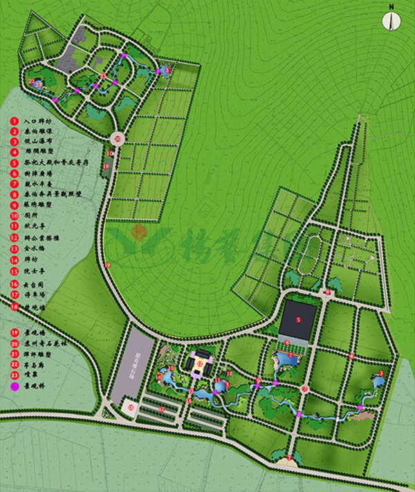 首页-人生就是博