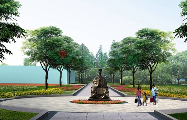 首页-人生就是博