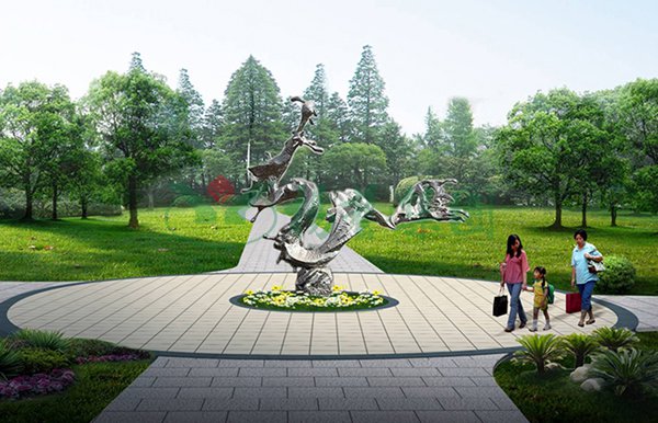 首页-人生就是博