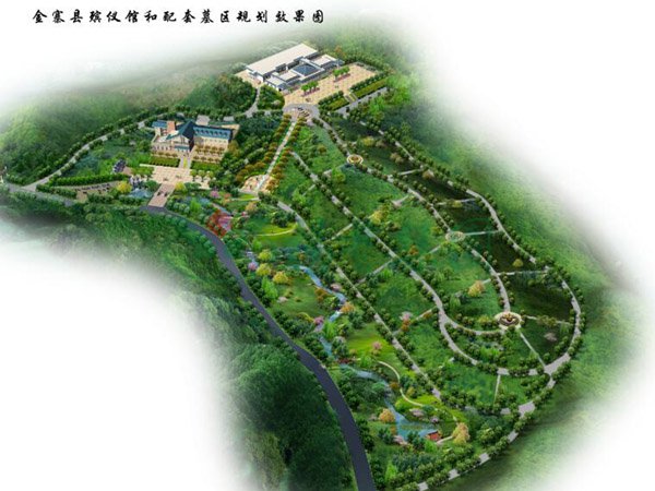 首页-人生就是博