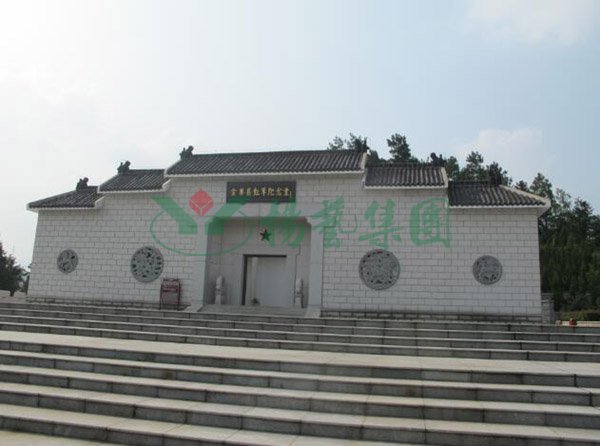 首页-人生就是博