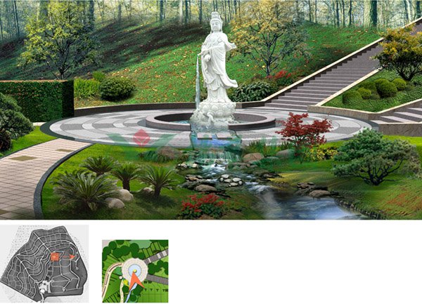 首页-人生就是博