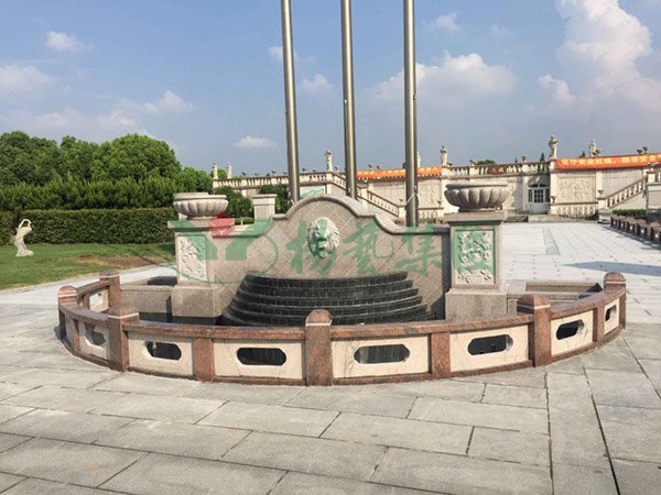 首页-人生就是博