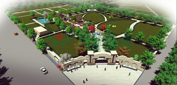 首页-人生就是博