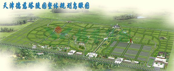 首页-人生就是博