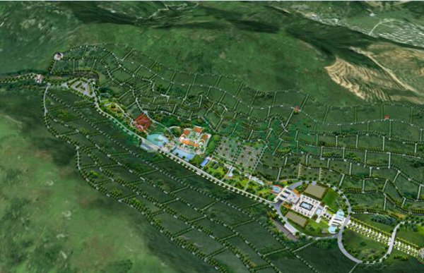 首页-人生就是博