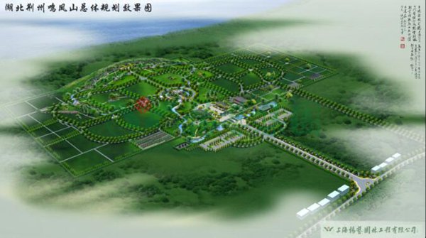 首页-人生就是博