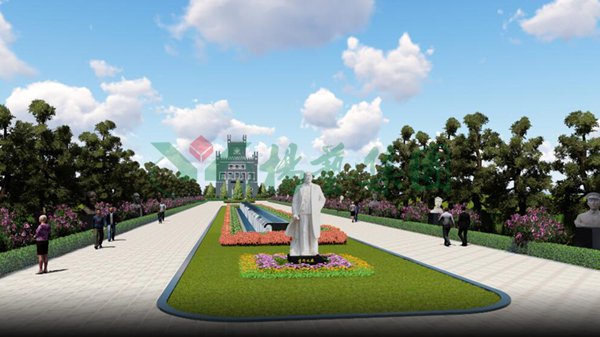 首页-人生就是博