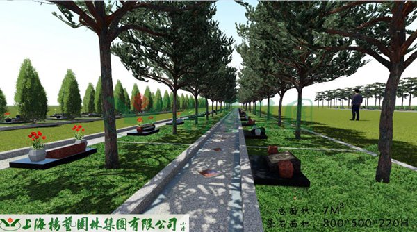 首页-人生就是博