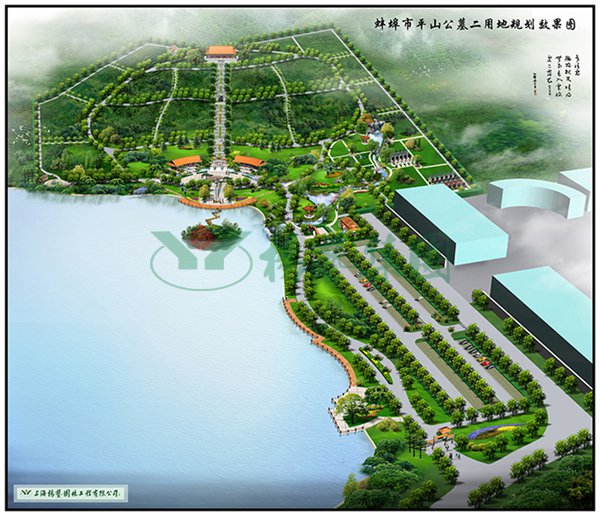 首页-人生就是博